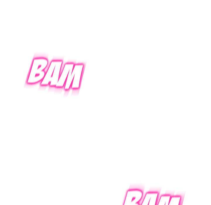 My Stepmom - Chapter 3 - Andromeda 11 page 25 hentai porn comic manga doujin